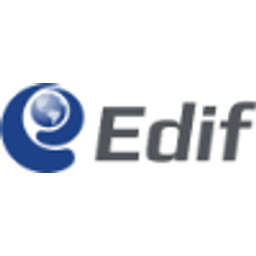 Edif Group Management - Crunchbase Company Profile u0026 Funding