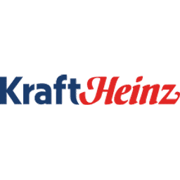 Kraft Heinz