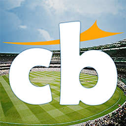Cricbuzz desktop sales site