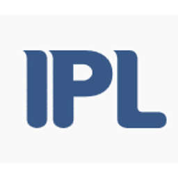 Tata IPL logo png white by harshmore7781 on DeviantArt-nextbuild.com.vn