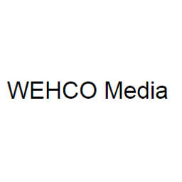 Cable TV - WEHCO Media, Inc. Corporate Web Site