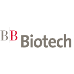 BB Biotech Crunchbase Company Profile Funding