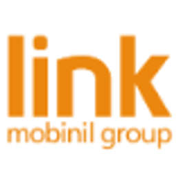 LINKdotNET - Crunchbase Company Profile & Funding