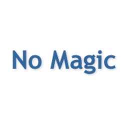 3D Magic Makers - Crunchbase Company Profile & Funding