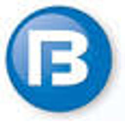 cycle on bajaj finserv