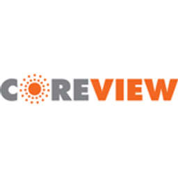 Coreview Solutions