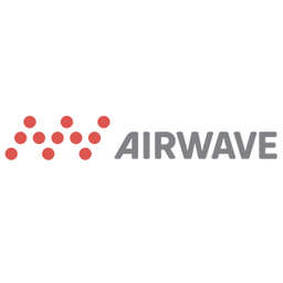 Airware crunchbase hotsell