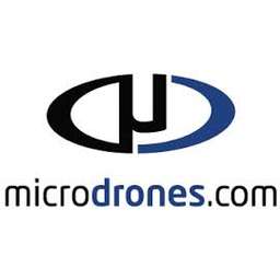 Microdrones gmbh new arrivals
