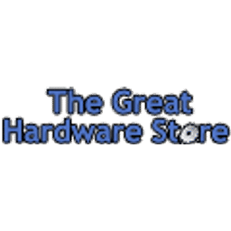 Great hardware outlet store