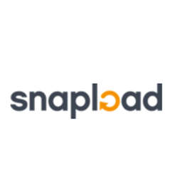 Snapload store