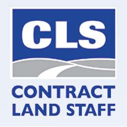 Jeff Conard - Acquisition Specialist - Contract Land Staff