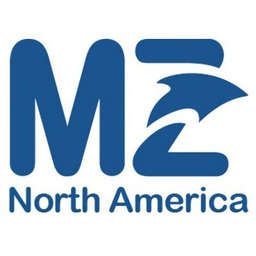 MZ Group: Contact Details and Business Profile
