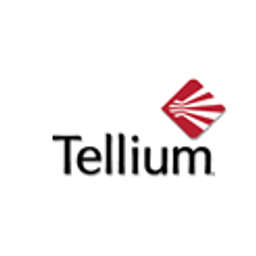 Tellium Crunchbase Company Profile Funding