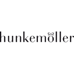 Hunkemöller Selects Bamboo Rose to Support Digital PLM and Sourcing  Operations Amidst Growth Plans