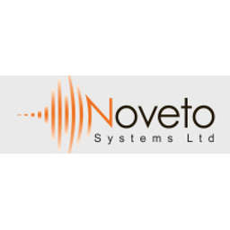 Noveto Systems Crunchbase Company Profile Funding
