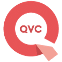 QVC - Crunchbase Company Profile & Funding