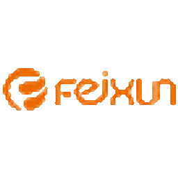 Shanghai Feixun Communication Co., Ltd. office