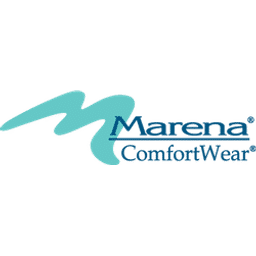 Marena 24/7 shapewear needs a new logo, Logo design contest