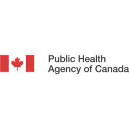 Public shop health canada