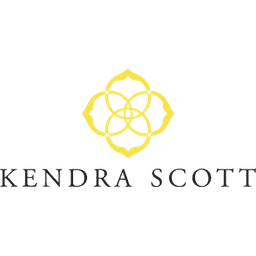 Kendra Scott Design Crunchbase Company Profile Funding