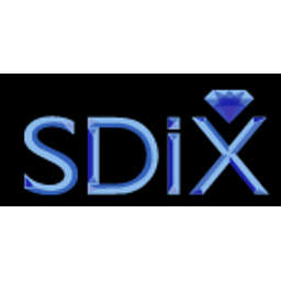 Singapore Diamond Investment Exchange Crunchbase Company Profile