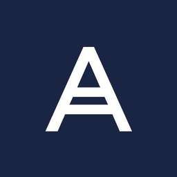 Acronis - Crunchbase Company Profile & Funding