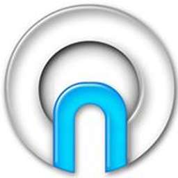 Intigate Technologies - Crunchbase Company Profile & Funding