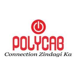 Polycab - Crunchbase Company Profile & Funding