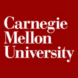 Forbes includes six CMU alumni in 30 Under 30 in Energy - College of  Engineering at Carnegie Mellon University