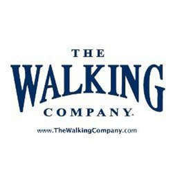 Phone number for the best sale walking company