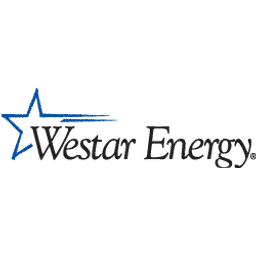 Westar Energy Crunchbase Company Profile Funding