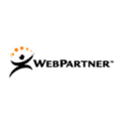 WebPartner - Crunchbase Company Profile & Funding