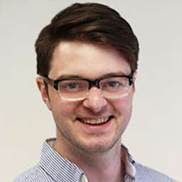 Zagster crunchbase clearance