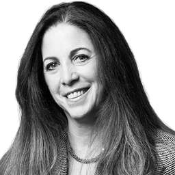 Kelly Collins - Crunchbase Person Profile