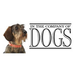 The company 2025 of dogs