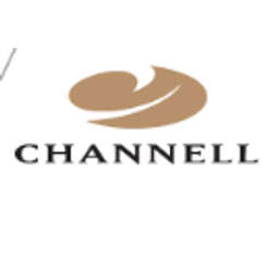 Channell