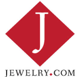 Miadora jewelry company sale