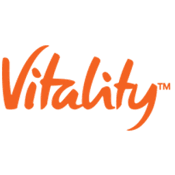 Vitality Extracts - Crunchbase Company Profile & Funding