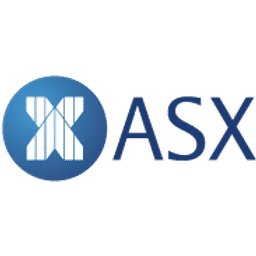 Australian shop stock exchange
