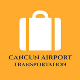 cancun airport transportation inc