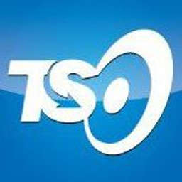 TargetSolutions - Tech Details