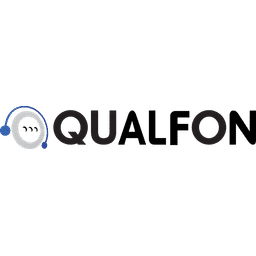Jacob Delafon - Crunchbase Company Profile & Funding