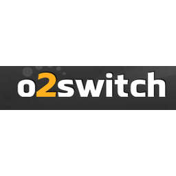 O2switch - Crunchbase Company Profile & Funding