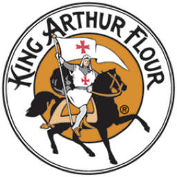 King Arthur Baking Co. picks Greenville for first pop-up destination -  UPSTATE BUSINESS JOURNAL