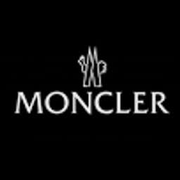 Moncler eurazeo top