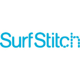 Shops like surfstitch online