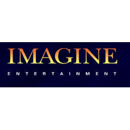 Imagine Entertainment Crunchbase Company Profile Funding