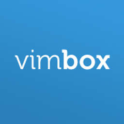 Vimbox - Crunchbase Company Profile & Funding