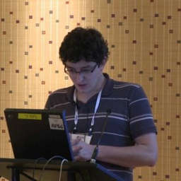 Marcelo Tosatti Lead software engineer Red Hat Crunchbase Person