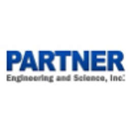 Partner Engineering & Science - News & Analysis